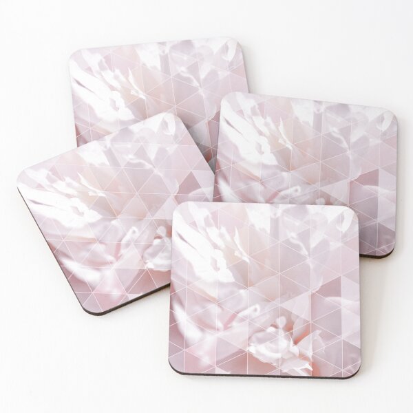 Item preview, Peonies 2.0 designed and sold by irmane-art.