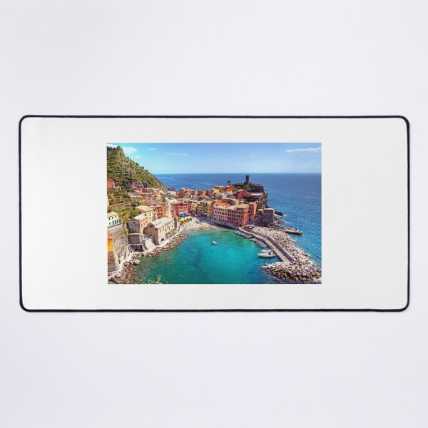 Item preview, Vernazza designed and sold by paolo1955.