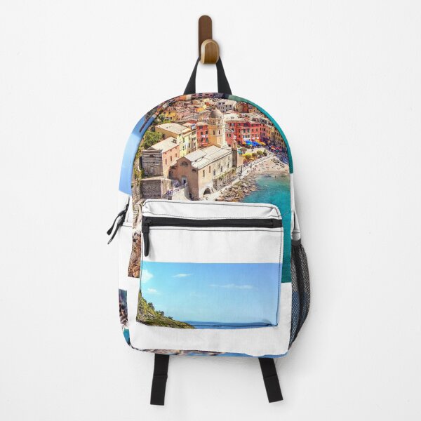 Item preview, Vernazza designed and sold by paolo1955.