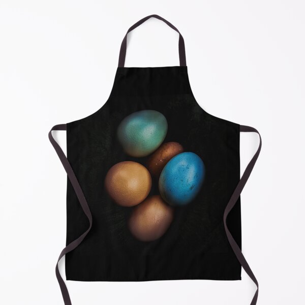Item preview, Dragon Eggs designed and sold by Khervey.