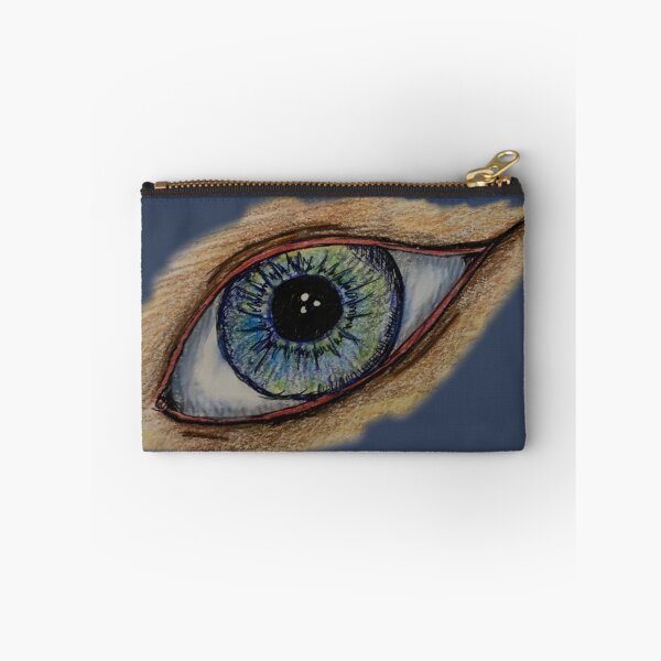 Item preview, The world in your eyes  designed and sold by ByEvangeline.