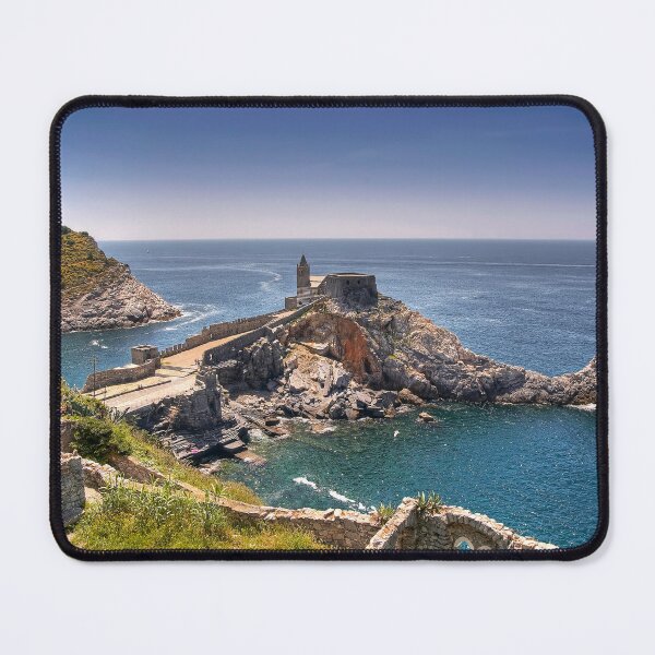 Item preview, Portovenere designed and sold by paolo1955.