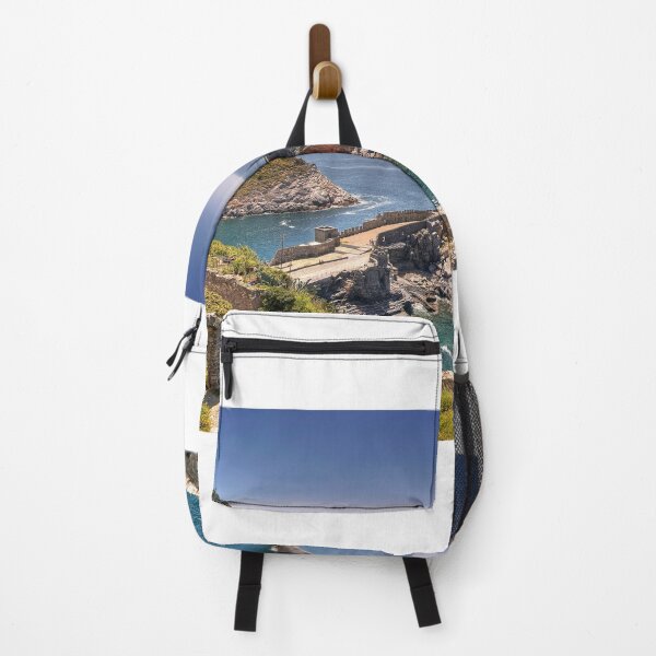 Item preview, Portovenere designed and sold by paolo1955.