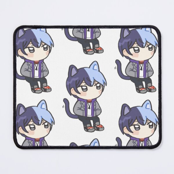 Item preview, Cat toya designed and sold by astrobingus.