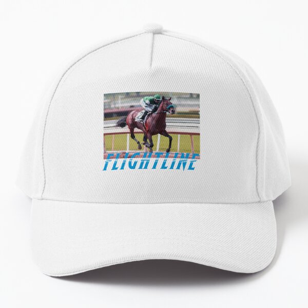 Thoroughbred cheap horse hats