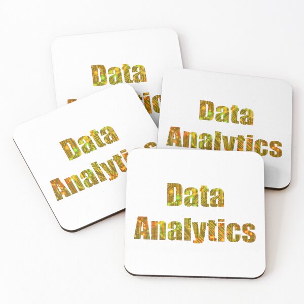 Item preview, Technology in IT Data Analytics designed and sold by mrthink.