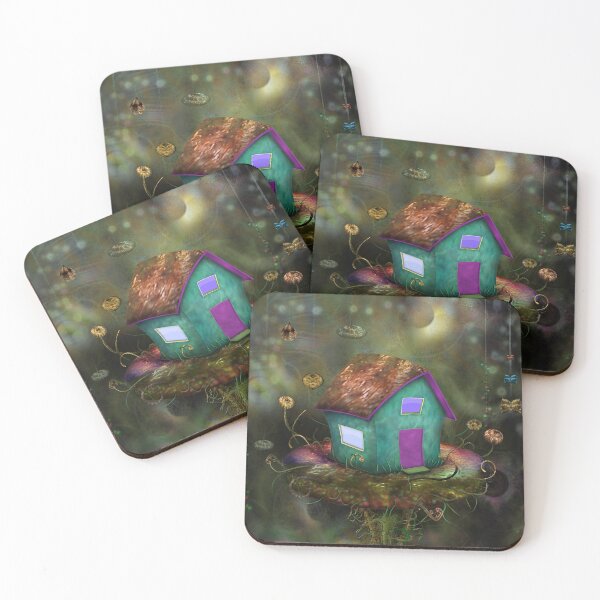 Item preview, Home designed and sold by Cornelia Mladenova.