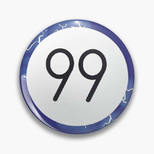 Item preview, number 99 designed and sold by Garizouna.