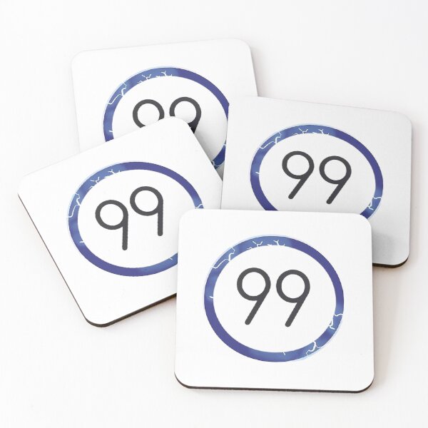 Item preview, number 99 designed and sold by Garizouna.