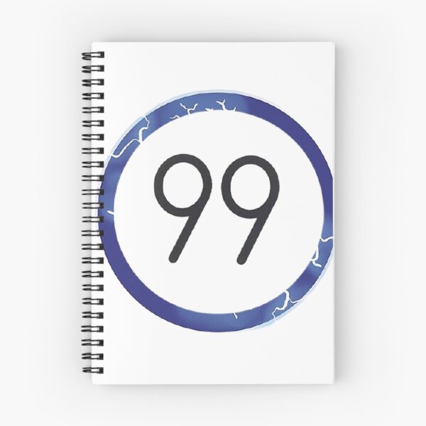 Item preview, number 99 designed and sold by Garizouna.