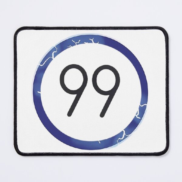 Item preview, number 99 designed and sold by Garizouna.