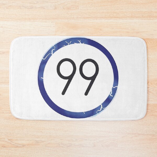 Item preview, number 99 designed and sold by Garizouna.