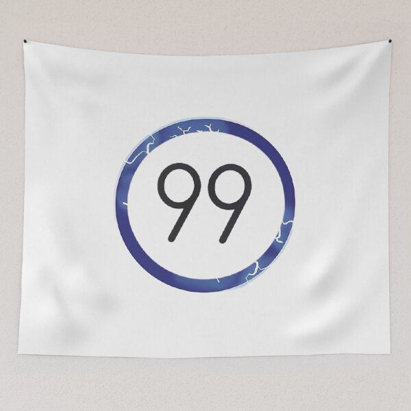 Item preview, number 99 designed and sold by Garizouna.