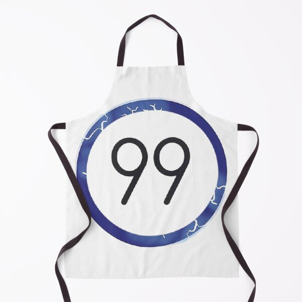 Item preview, number 99 designed and sold by Garizouna.