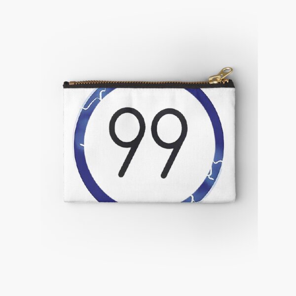 Item preview, number 99 designed and sold by Garizouna.