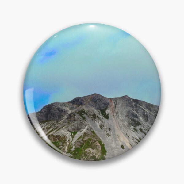 Item preview, Benbulben designed and sold by Shulie1.