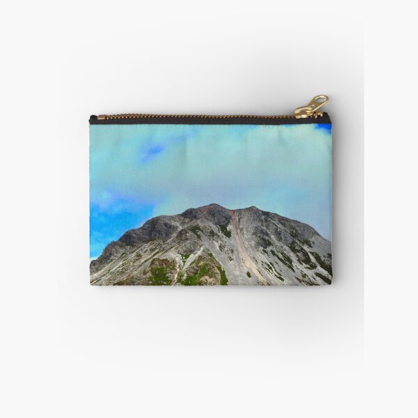 Item preview, Benbulben designed and sold by Shulie1.