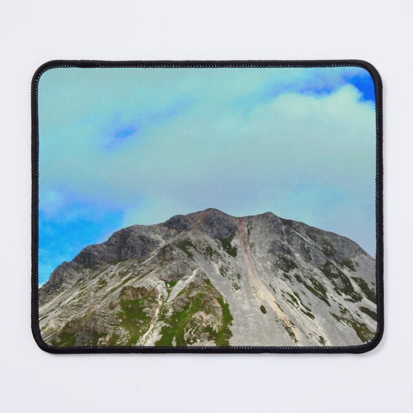 Item preview, Benbulben designed and sold by Shulie1.