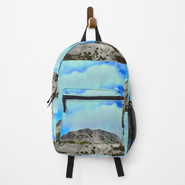 Item preview, Benbulben designed and sold by Shulie1.