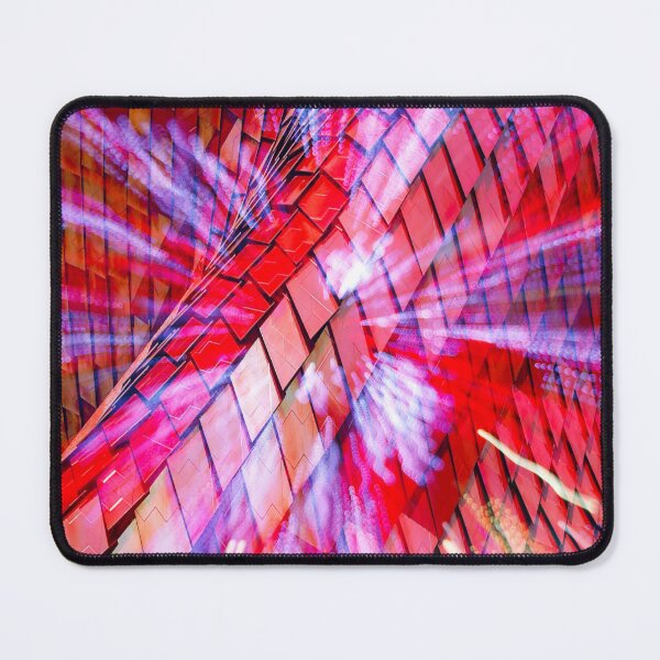 Item preview, Tile Explosion designed and sold by Linda Bianic.