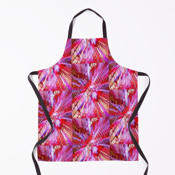 Item preview, Tile Explosion designed and sold by Linda Bianic.