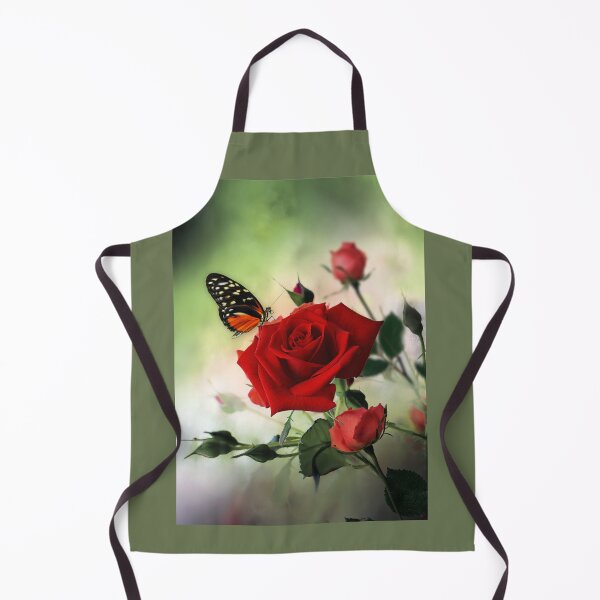 Item preview, Red on Red designed and sold by MoragBates.