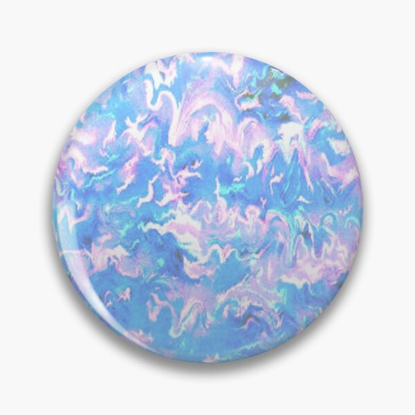 Item preview, Funky Retro Abstract designed and sold by SaraValor.