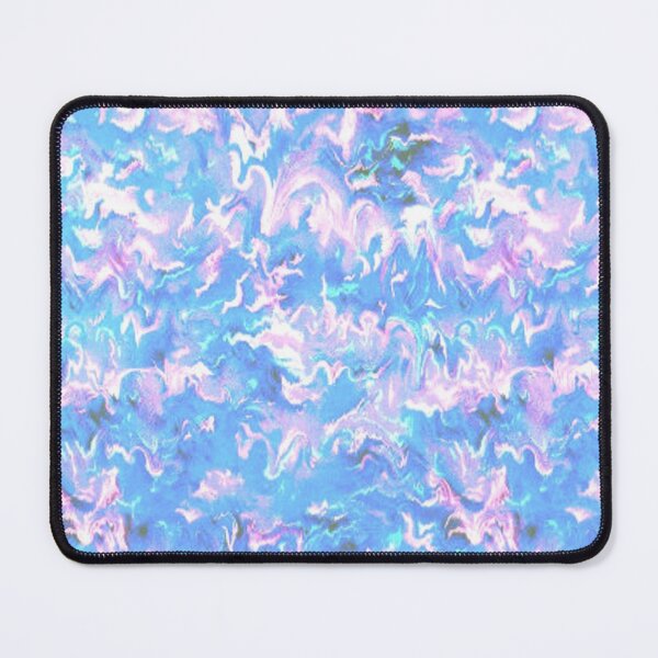 Item preview, Funky Retro Abstract designed and sold by SaraValor.