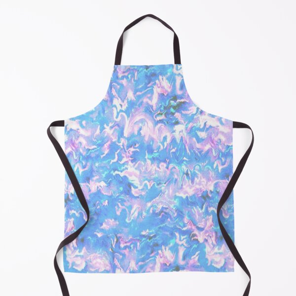 Item preview, Funky Retro Abstract designed and sold by SaraValor.