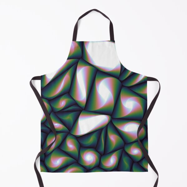 Item preview, Green Stone Pattern designed and sold by veerudesigns.