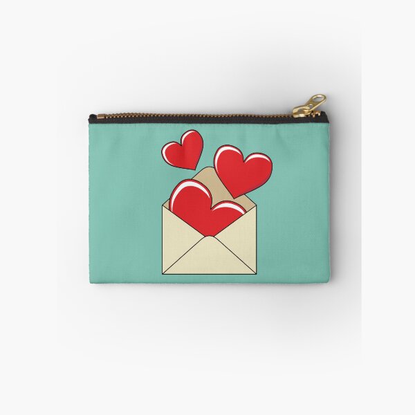 Item preview, A Love Letter designed and sold by BirdAtWork.
