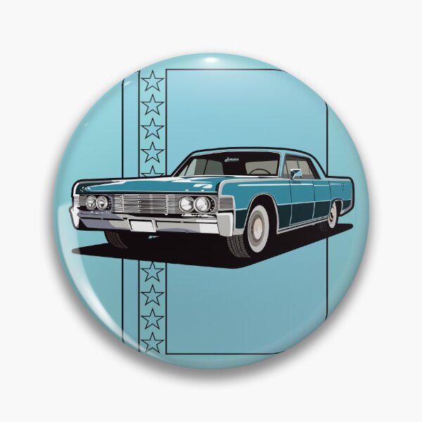 Item preview, Musclecar designed and sold by Akira-31.