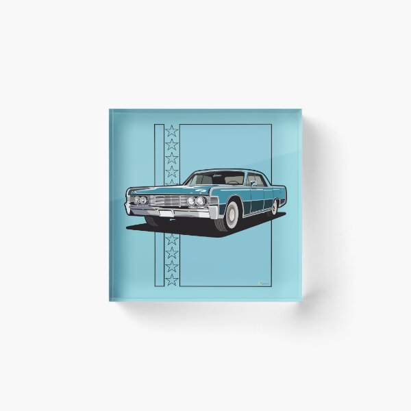 Item preview, Musclecar designed and sold by Akira-31.