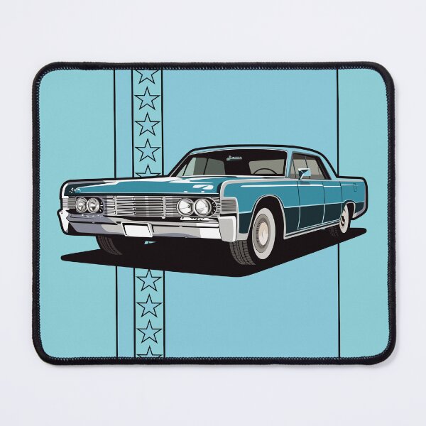 Item preview, Musclecar designed and sold by Akira-31.