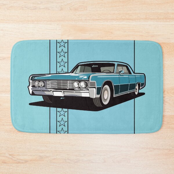 Item preview, Musclecar designed and sold by Akira-31.
