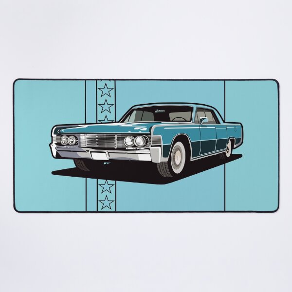 Item preview, Musclecar designed and sold by Akira-31.