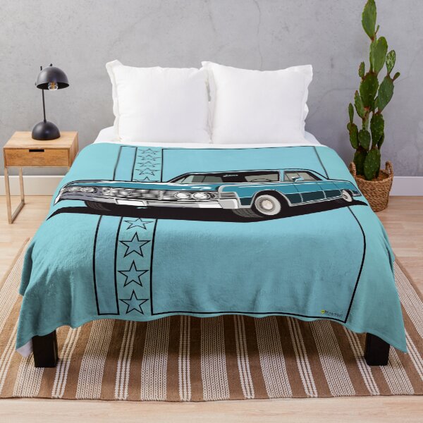 Item preview, Musclecar designed and sold by Akira-31.