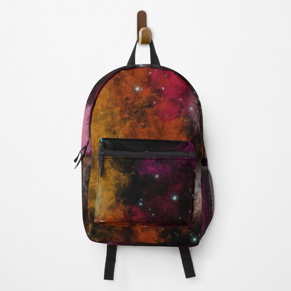 Item preview, Energy beam in a universe  designed and sold by HeavyBurden.