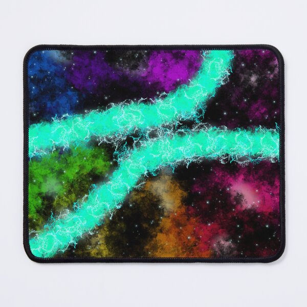 Item preview, Energy beam in a universe designed and sold by HeavyBurden.