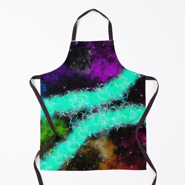 Item preview, Energy beam in a universe designed and sold by HeavyBurden.