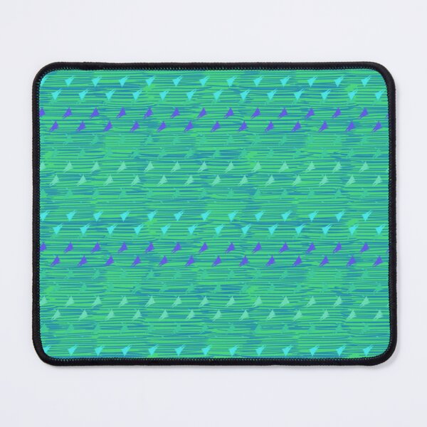 Item preview, TORRENT designed and sold by Frogmuse.