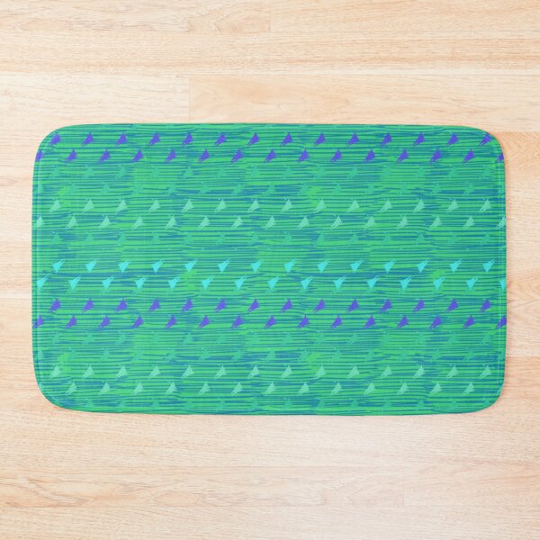 Item preview, TORRENT designed and sold by Frogmuse.