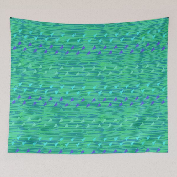 Item preview, TORRENT designed and sold by Frogmuse.