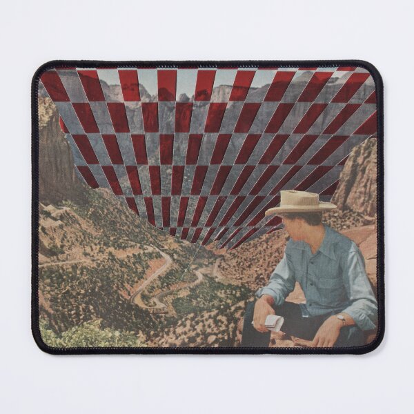 Item preview, cliffside  designed and sold by JudyLeeGG.