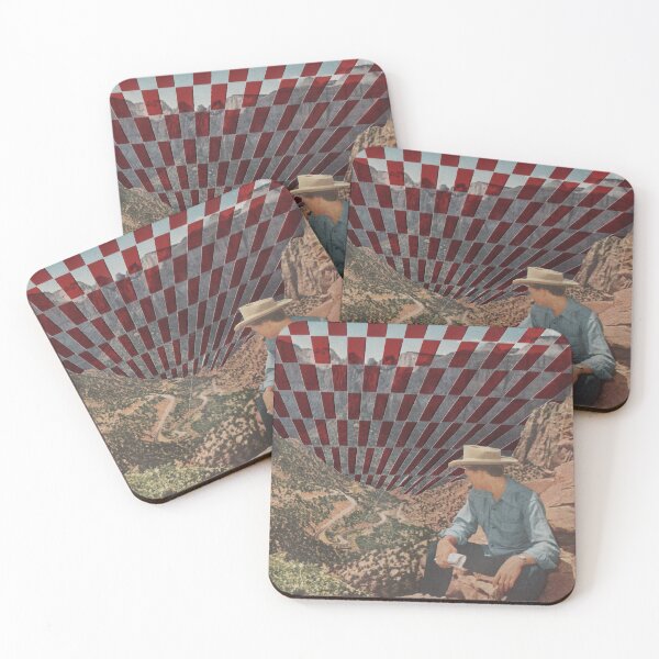 Item preview, cliffside  designed and sold by JudyLeeGG.