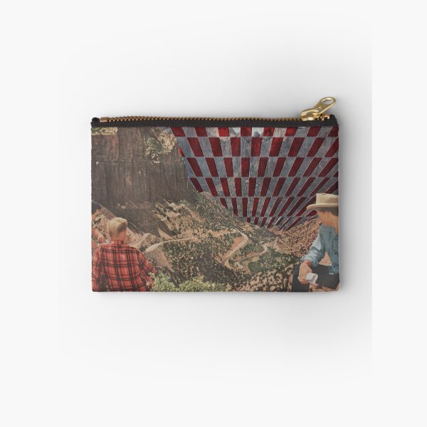 Item preview, cliffside  designed and sold by JudyLeeGG.