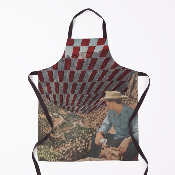 Item preview, cliffside designed and sold by JudyLeeGG.