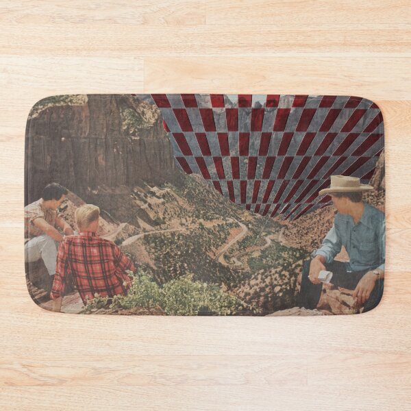 Item preview, cliffside  designed and sold by JudyLeeGG.