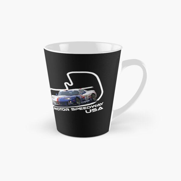 Item preview, INDIANAPOLIS MOTOR SPEEDWAY designed and sold by motordessing .store.