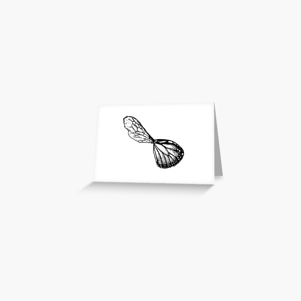 Item preview, Greeting Card designed and sold by OBowserDesigns.